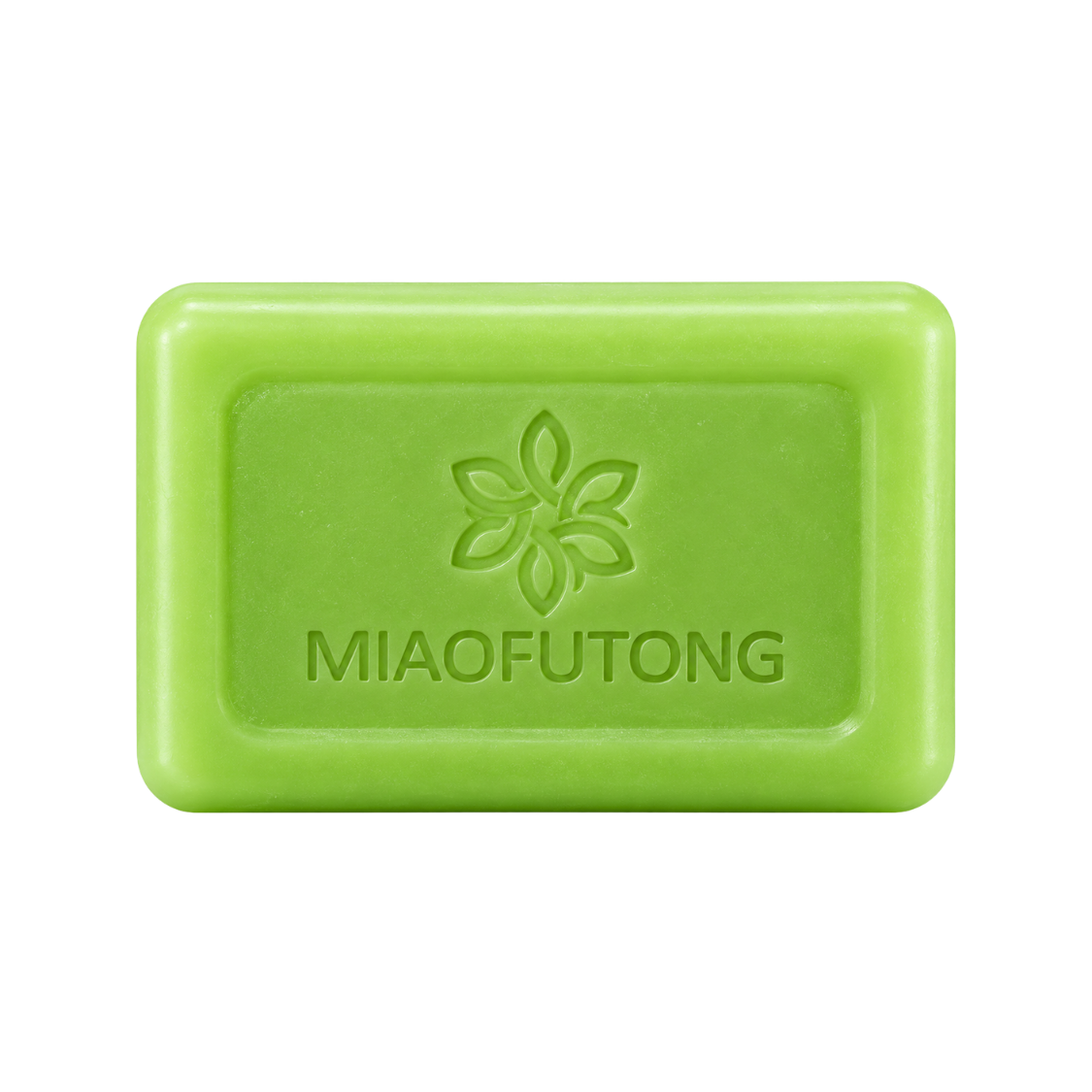Pura™ Tea Tree Oil Antifungal Soap