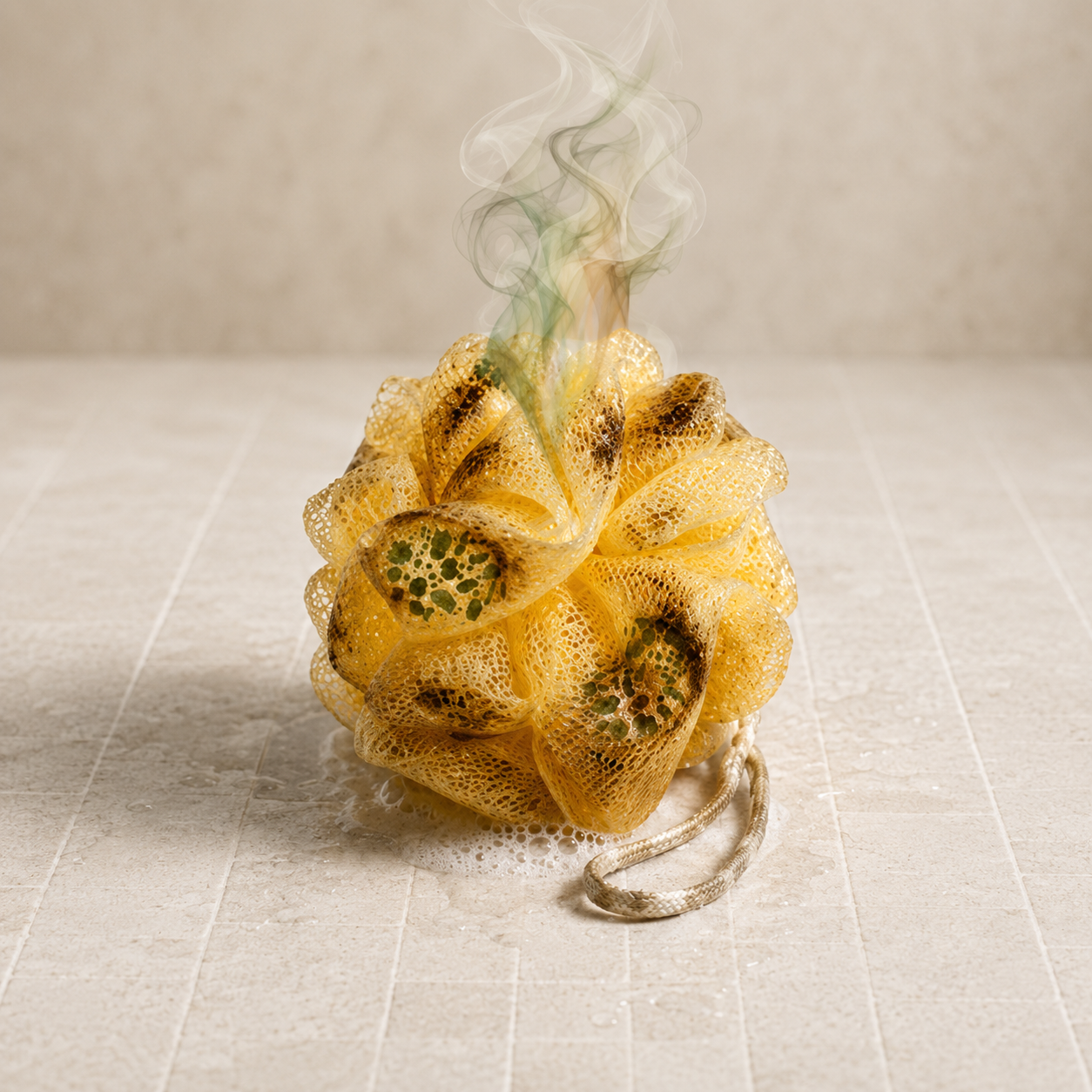 im123.png__PID:e76981d1-1719-4a3d-8348-82f5f525dd7b